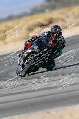 media/Feb-01-2025-Race Pace (Sat) [[cc4130fd98]]/1-Verified/7-Turn 16 (120pm)/
